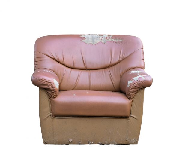 Chair Removal in Westlake