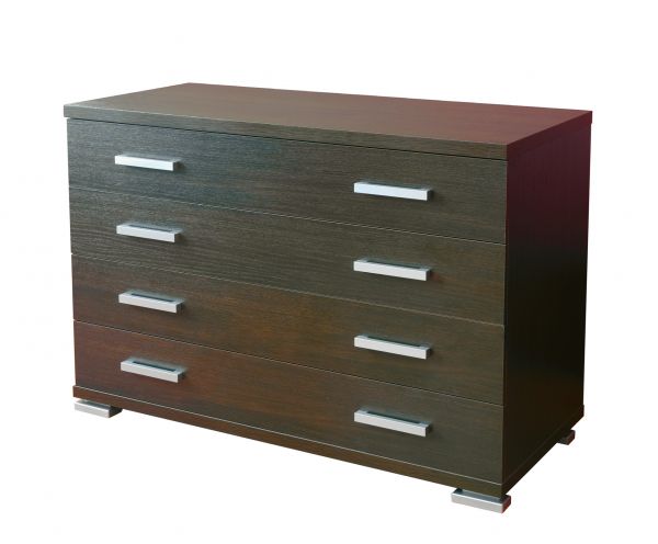 Dresser Removal in Westlake